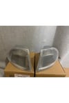 Opel astra F sağ sol sinyal lambası takımı 1995 2001 90381934 90381935