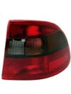 Opel Astra F Sedan 1995-1998 uyumlu Arka Sağ Stop Lambası 1223980