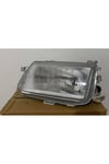 OPEL ASTRA F SOL ÖN FAR 1995-1998 1216517