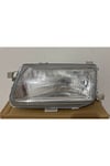 OPEL ASTRA F SOL ÖN FAR 1995-1998 1216517