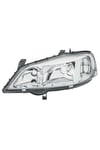 opel-astra-g-1998-2004-sol-far-krom-12-a-aa86.jpg