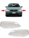 opel-astra-g-1998-2004-uyumlu-sag-sol--5ce-8d.jpg
