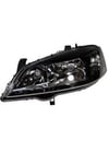 opel-astra-g-98-ve-sonrasi-uyumlu-far--1f2-0d.jpg