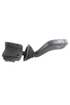 Opel Astra G Far Sinyal Kumanda Kolu 2003-2007 Uyumlu