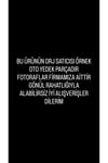 OPEL ASTRA G KASA SAĞ SOL FAR TAKIMI 1998-2005 12161561 12161571