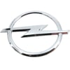 opel-astra-g-on-panjur-armasi-1324022--8e8d-8.jpg