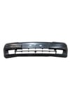OPEL ASTRA- G- SD/HB- 99/09; ÖN TAMPON SİYAH (SİS DELİKLİ) (EUROBUMP) (Oem No: 1400196) TST13580