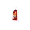 opel-astra-g-stop-sag-sw-6223019--6fed0.jpg