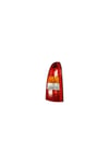 Opel Astra G Stop Sağ Sw 6223019