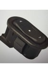 Opel Astra G Zafira A Arka Cam Açma Düğmesi Tekli 93350571uyumlu