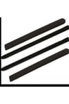 Opel Astra H 04 > Ve Sonrası Uyumlu – 2233423-00 – Kapı Çıtası Set
