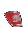 opel-astra-h-arka-stop-beyaz-sw-sol-20-799aa8.jpg
