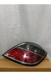 Opel Astra h hb sağ stop lambası 2007- 1222356
