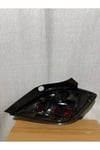 Opel Astra h hb sol stop lambası 2007- 1222355