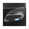 opel-astra-h-sol-sofor-tarafi-far-cami-6a-49d.jpg
