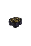 opel-astra-j-insignia-corsa-d-08-ve-so-9d-eb9.jpg