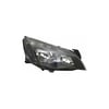 opel-astra-j-on-far-motorlu-gunduz-led-1aa-23.jpg