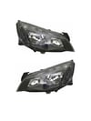 opel-astra-j-on-far-motorlu-gunduz-led-e-d3f3.jpg