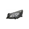 opel-astra-j-on-far-motorlu-gunduz-led-e1080c.jpg