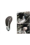 Opel Astra J Otomatik Vites Topuzu Kahverengi 784018K