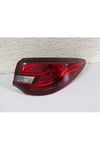 opel-astra-j-sedan-sag-arka-dis-stop-l-80-8bc.jpg