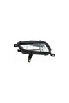 Opel Astra K 16-19 Uyumlu Sis Farı Sol-13401153