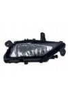 Opel Astra K 20 Ve Sonrası Uyumlu Sis Farı Sağ 39217864