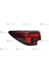 opel-astra-k-2017-2021-stop-lambasi-di-df-4a2.jpg