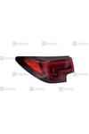 opel-astra-k-arka-stop-ledli-sol-2017--8-4a11.jpg