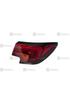 opel-astra-k-arka-stop-sag-ledli-2017--f5-996.jpg