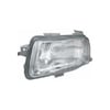 opel-astra-on-far-sol-1991-1994-904874-806-4b.jpg
