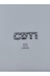 opel-cdti-yazisi-birlesik-1-adet-a5163d.jpg