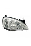 opel-corsa-2001-2006-on-far-sag-121613-bc6dbb.jpg