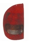 opel-corsa-arka-stop-5k-sol-67a-b1.jpg
