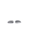 Opel Corsa B 93 01 Uyumlu Far Camı Sol 1216488CAM