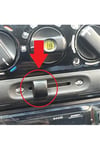 opel-corsa-b-ic-sirkulasyon-dugmesi-6-8b4d.jpg