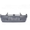 opel-corsa-b-on-tampon-siyah-93-97-c2ae3-.jpg