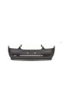 Opel Corsa B Ön Tampon Spoiler Ile Birlikte 1997>