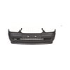 opel-corsa-b-on-tampon-spoiler-ile-bir-e5e8db.jpg