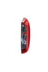 OPEL CORSA C 00-06 SAĞ STOP LAMBASI