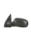 opel-corsa-c-00-ve-sonrasi-uyumlu-ayna-7a8fb1.jpg