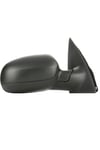 opel-corsa-c-00-ve-sonrasi-uyumlu-ayna-d-73eb.jpg