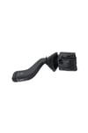opel-corsa-c-combo-c-meriva-1.3-cdti-1-3f8f8f.jpg