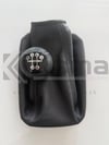 opel-corsa-c-combo-c-uyumlu-vites-koru-9e-450.jpg