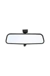opel-corsa-c-ic-dikiz-aynasi-ithal-mar--92fed.jpg