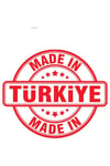 Opel Corsa C Kasa 2001-2006 Uyumlu Sağ ve Sol Takım Far Camı