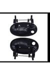 opel-corsa-c-meriva-a-combo-1-4-633c.jpg