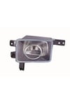 opel-corsa-c-sis-fari-sol-2001-2004-ar-9c1-4a.jpg
