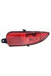 opel-corsa-c-sis-fari-sol-2004-ve-ustu-a965cb.jpg