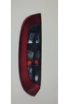 Opel Corsa C Sol Stop Lambası
